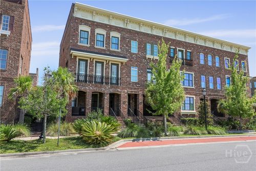 444 Altamaha St, Savannah, GA, 31401 | Card Image