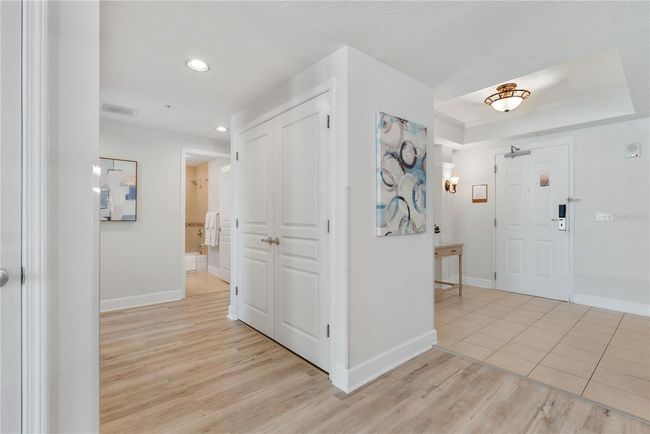 APT-606 - 200 Ocean Crest Dr, Condo with 3 bedrooms, 3 bathrooms and null parking in PALM COAST FL | Image 36