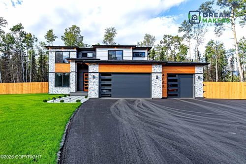 4065 W Alliance Dr, Wasilla, AK, 99623-9345 | Card Image