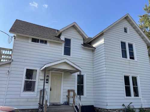 2257 Main Street, Stevens Point, WI, 54481 | Card Image