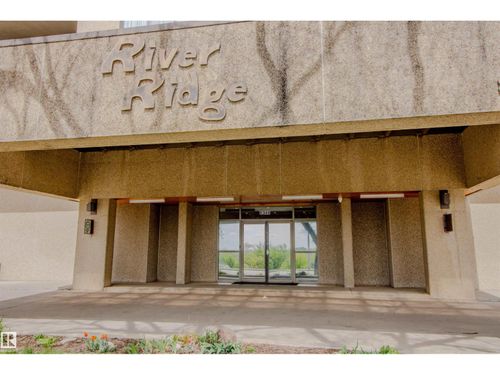 202-8340 Jasper Ave Nw, Edmonton, AB, T5H4C6 | Card Image