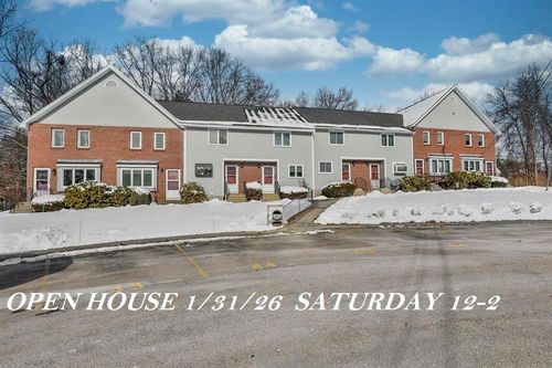 47 Willow Creek Dr, Hudson, NH, 03051-3677 | Card Image