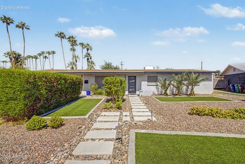 840 N Lesueur, Mesa, AZ, 85203-4810 | Card Image