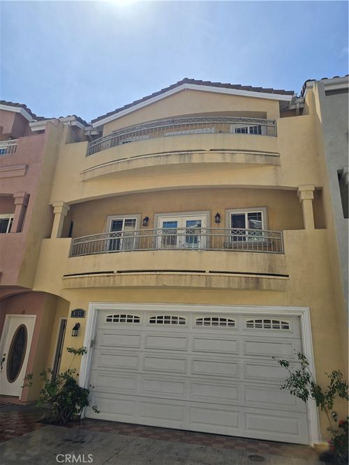 8257 Saigon Pl, Garden Grove, CA, 92844-1087 | Card Image