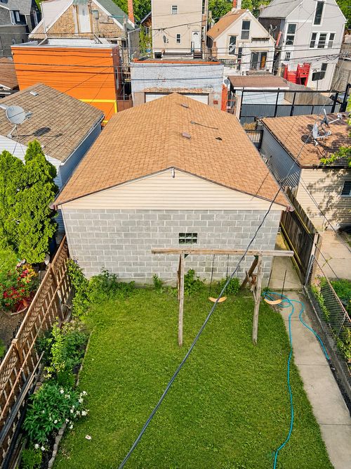 2647 S Trumbull Ave, Chicago, IL, 60623-4625 | Card Image