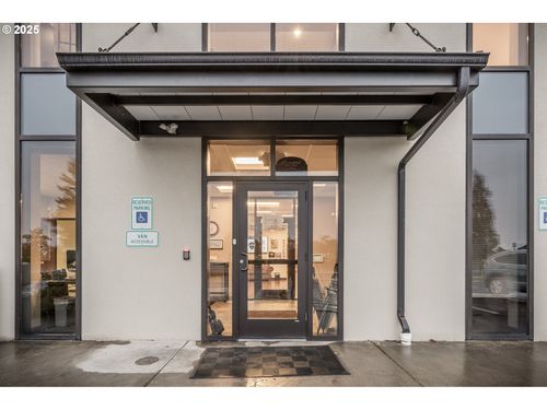 a-1355 Goldfish Farm Rd Se, Albany, OR, 97322-5154 | Card Image