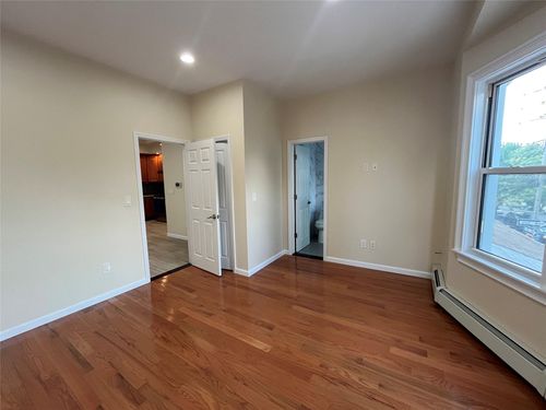 2-5830 69th Pl, Maspeth, NY, 11378-2633 | Card Image