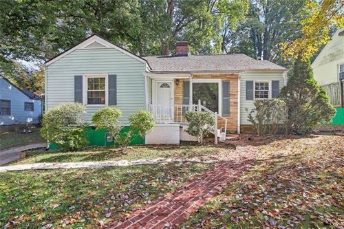1618 Belmont Ave Sw, Atlanta, GA, 30310-4712 | Card Image