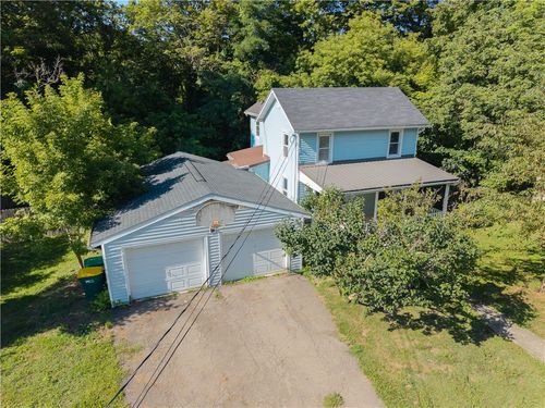 6685 Pike St, Portageville, NY, 14536-9748 | Card Image