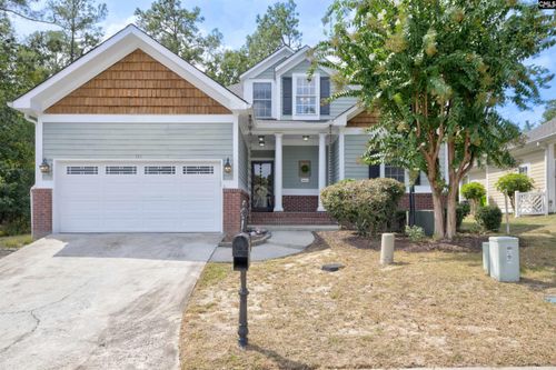 121 Cart Way, Blythewood, SC, 29016-7918 | Card Image