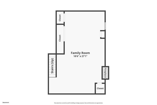 6313 Colton Ridge Ct, House other with 3 bedrooms, 3 bathrooms and null parking in Plainfield IL | Image 55
