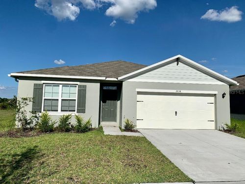 2634 Grandbury Grove Rd, LAKELAND, FL, 33811-1028 | Card Image