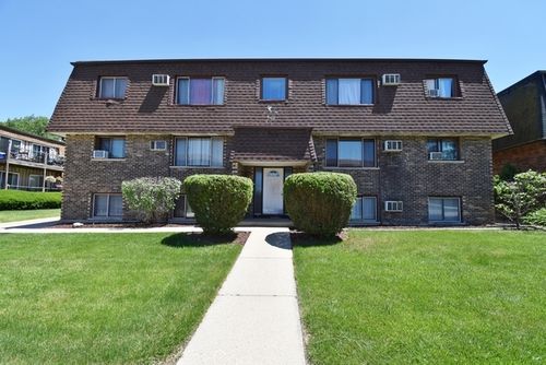 apt-2n-1135 Royal Blvd, ELGIN, IL, 60123-1808 | Card Image