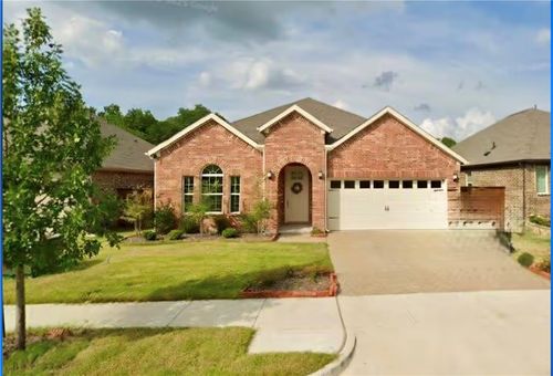 3709 Grace Ln, Mesquite, TX, 75181-3412 | Card Image