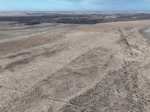 TBD County Road 11, Litchville, ND, 58461 | Card Image