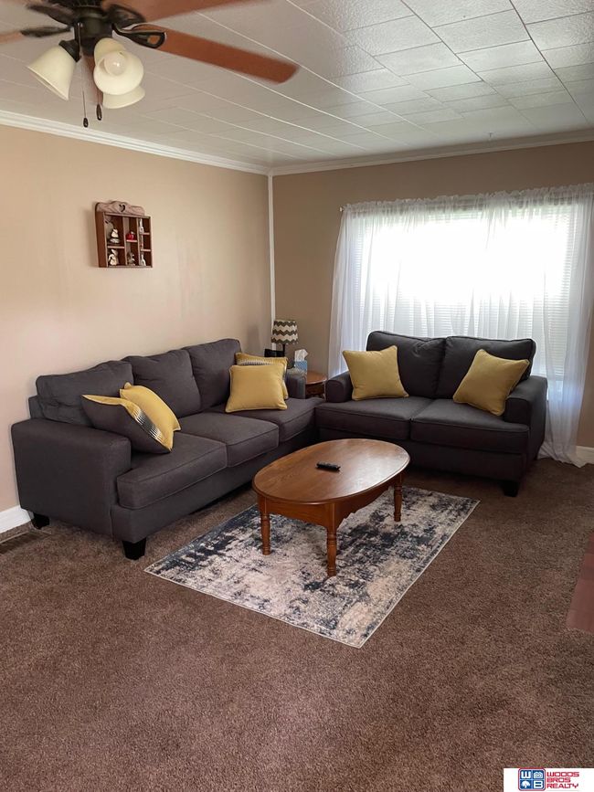 1801 S 4 Th Ave, House other with 2 bedrooms, 2 bathrooms and 2 parking in Beatrice NE | Image 19