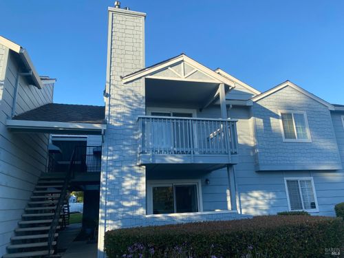 341 Lighthouse Dr, Vallejo, CA, 94590-4005 | Card Image