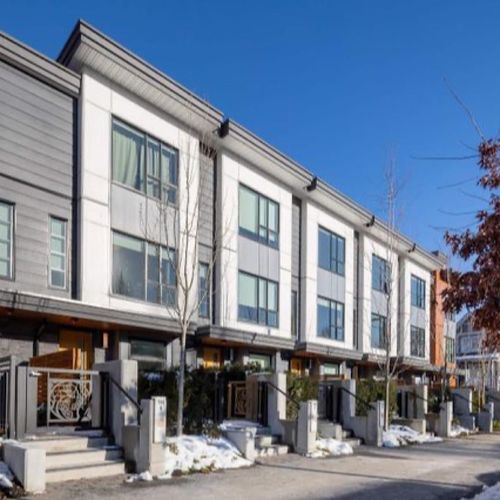 125-5370 Crooked Branch Rd, Vancouver, BC, V6T0E6 | Card Image