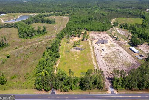 17614 Lanes Bridge Rd, Odum, GA, 31555-1103 | Card Image