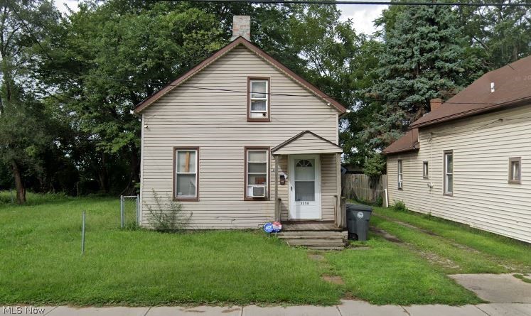48th St, Cleveland, OH 44127 #1