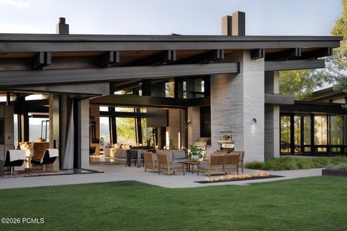 29 Marilyn Court, Park City, UT, 84060 | Card Image
