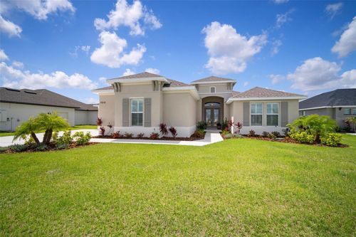 5214 Lake Venice Dr, WIMAUMA, FL, 33598-4408 | Card Image