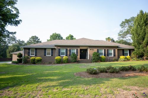 424 Wexford Cir, Bonaire, GA, 31005-4729 | Card Image