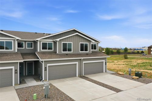 306 Bennett Ave, Bennett, CO, 80102-8468 | Card Image
