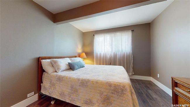 308 Cypress St, House other with 5 bedrooms, 2 bathrooms and 3 parking in Maple Creek SK | Image 22