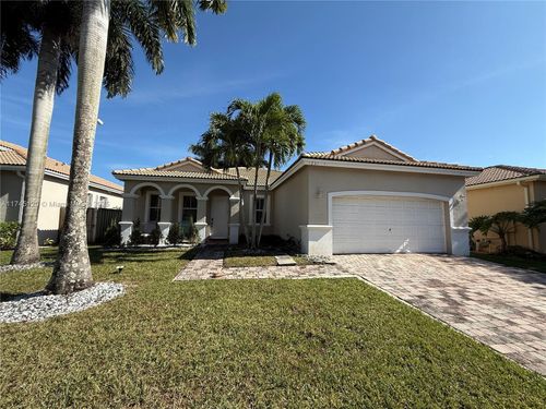 1231 Se 16th Ave, Homestead, FL, 33035-2209 | Card Image