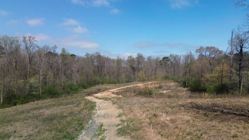 465 County Road 1568, Cullman, AL, 35058-1545 | Card Image