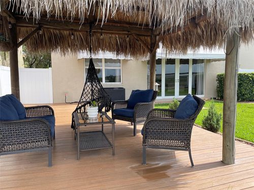 15552 Sw 54th Ct, Miramar, FL, 33027-5623 | Card Image