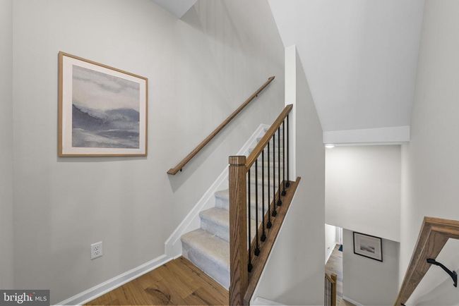 1310 Parker Blvd, Townhouse with 3 bedrooms, 3 bathrooms and null parking in PRINCETON JUNCTION NJ | Image 15
