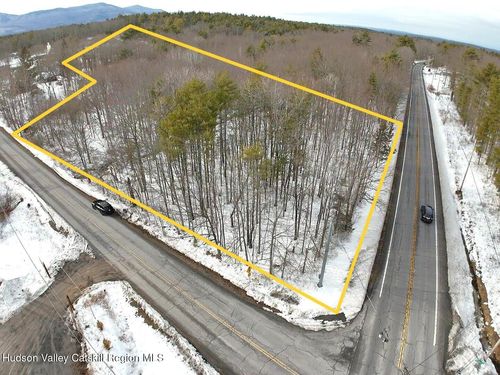 Tbd Silver Spur Road W, Cairo, NY, 12413 | Card Image