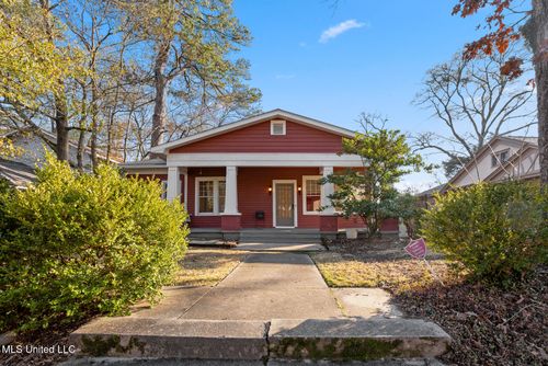 801 Arlington St, Jackson, MS, 39202-1655 | Card Image