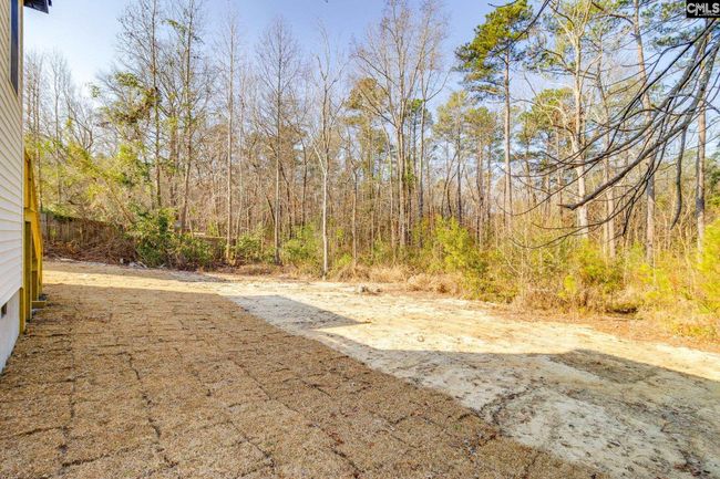 134 Heises Pond Way, House other with 3 bedrooms, 2 bathrooms and null parking in Columbia SC | Image 8