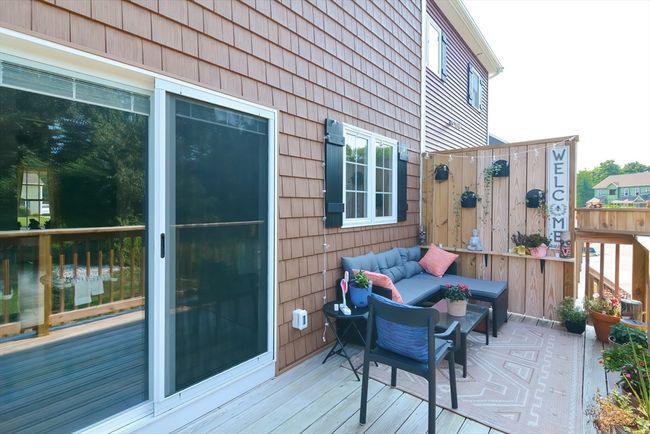 UNIT-3 - 260 Main St, Condo with 2 bedrooms, 3 bathrooms and 1 parking in Blackstone MA | Image 28