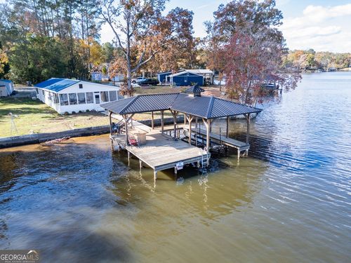 62 Inlet Ln, Monticello, GA, 31064-3544 | Card Image