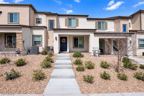 10775 Purdy Ct, Las Vegas, NV, 89166-8106 | Card Image