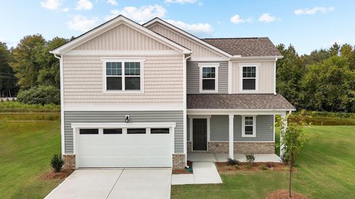 165 Admiral St, Conway, SC, 29526 | Card Image