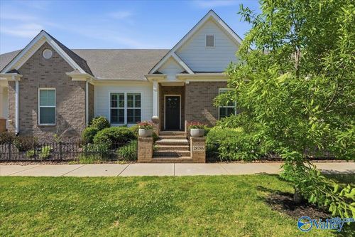 28785 Cobble Creek Rd Nw, Madison, AL, 35756-4273 | Card Image