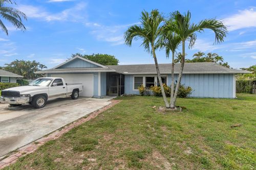12133 Big Cone Ct, Wellington, FL, 33414-5634 | Card Image