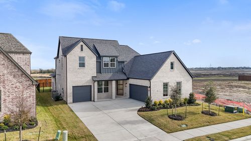 3245 Tobias Ln, Rockwall, TX, 75032-1031 | Card Image