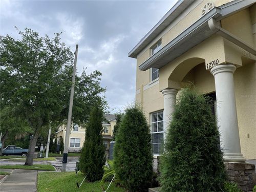 12910 Jessup Watch Pl, RIVERVIEW, FL, 33579-4065 | Card Image