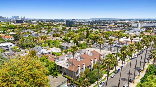 b-1015 21st Street, Santa Monica, CA, 90403 | Card Image