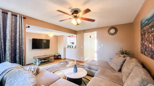 35-9348 128 Street, Surrey, BC, V3V6A4 | Card Image