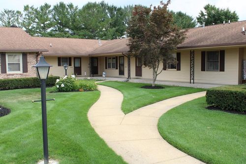 77-6722 N Wentward Ct, Hudsonville, MI, 49426-9249 | Card Image