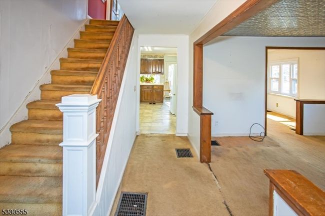 9 Hart St, House other with 2 bedrooms, 1 bathrooms and null parking in Landing NJ | Image 16