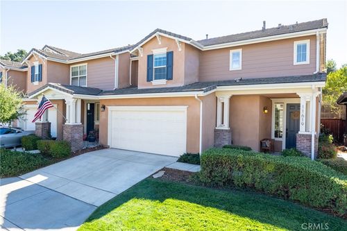 11619 Cardelina Ln, Atascadero, CA, 93422-6042 | Card Image