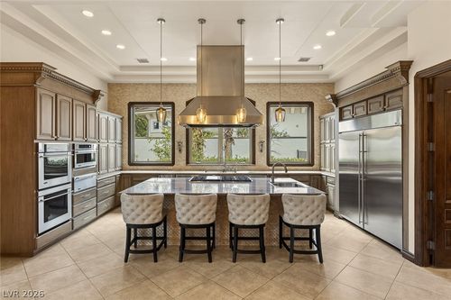 9325 Canyon Classic Dr, Las Vegas, NV, 89144-0826 | Card Image